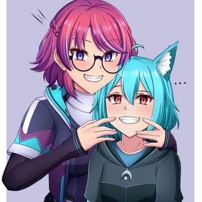 Taka_Catさんのプロフィール画像