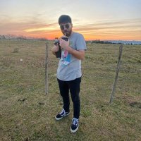 leoratadina (@soyaraucario) 's Twitter Profile