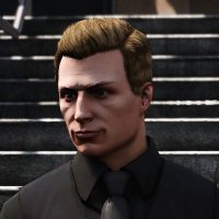 Arthur Pendragon ❁ (@artpendragongta) 's Twitter Profile