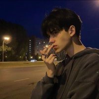 سلوبي الخبر. (@sloobe_98) Twitter profile photo