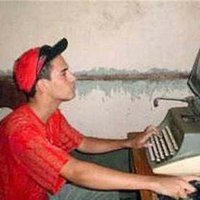 Gene Takavic (@chillini69420) 's Twitter Profile Photo Gene Takavic (@chillini69420) 's Twitter Profile Photo
