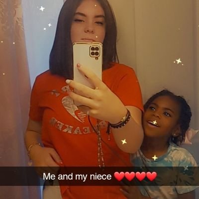 izumi6566's profile picture. (dms open for rp and anything else)  snap is: ilikegiveondez

@reina64700316 mistress/wife @RubenJamesGonz1 master/husband