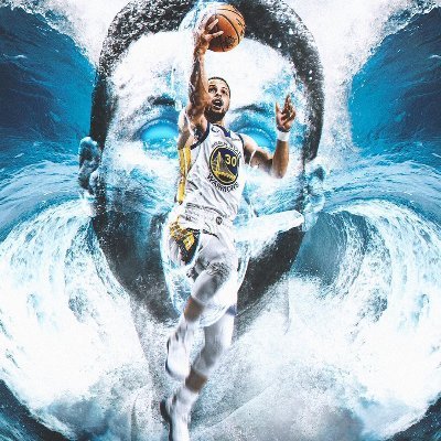 follow for more steph curry wallpaper