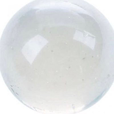 newlang81's profile picture. 아기고양이 #해린 ..♡