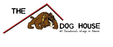 We are an up-an coming Sub Sandwhich restraunt in Athens, Ga under the franchise CollegeTown Subs #TeamFollowBack #followback #500aday