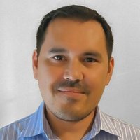 Spencer Dempsey, MD (@smdempsey) 's Twitter Profile