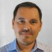 Spencer Dempsey, MD (@smdempsey) Twitter profile photo