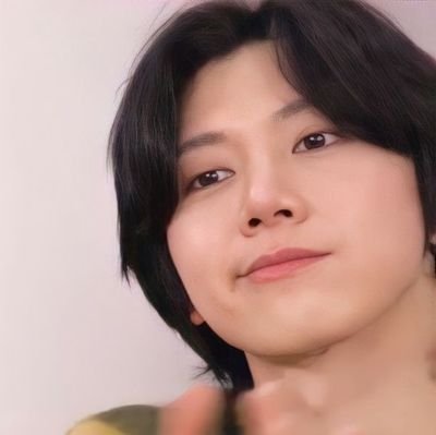 S20020909's profile picture. #allten