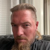 Bart Smith (@manofconcrete2) 's Twitter Profile