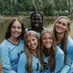 GICC Volleyball (@giccvolleyball) Twitter profile photo GICC Volleyball (@giccvolleyball) Twitter profile photo