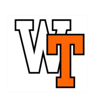 Your source for Wewoka Tiger athletics and events. Home of 12 state championships. Tweets and retweets do not reflect the opinion of Wewoka Public Schools. 🐅