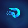 ducisme2k4's profile picture. 