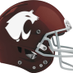 Destrehan Football (@destrehanhighfb) Twitter profile photo Destrehan Football (@destrehanhighfb) Twitter profile photo