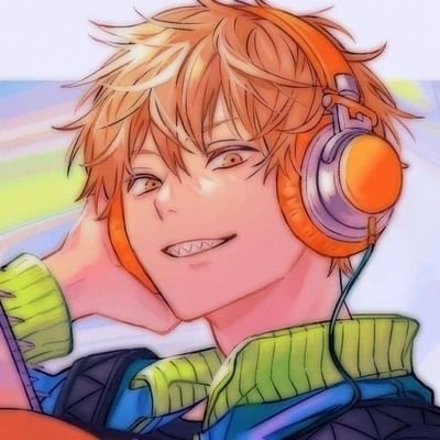 _Monimau_84さんのプロフィール画像