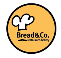 BreadCoMX's profile picture. Seguro ya nos conoces por nuestro pan y deliciosos platillos, sino que esperas?..Ya puedes pedir a domicilio por Internet en pocos clics. Visita nuestra página!