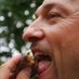 Luca Agostino Crevani (@crevaniluca) Twitter profile photo Luca Agostino Crevani (@crevaniluca) Twitter profile photo
