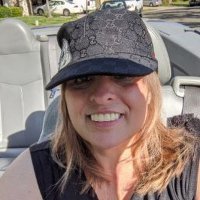 Betsy Griffin - @BetsyGr09599199 Twitter Profile Photo