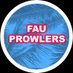 #15 in the world Florida Atlantic Prowlers 🦉 (@prowlersfau) Twitter profile photo #15 in the world Florida Atlantic Prowlers 🦉 (@prowlersfau) Twitter profile photo