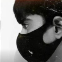 AYAN AHMAD 72462 (@ayan72462) 's Twitter Profile