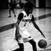 Jelante Haynes (@jelanteh) Twitter profile photo Jelante Haynes (@jelanteh) Twitter profile photo