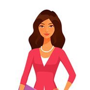 A professional content creator & copywriter who helps businesses to transform ideas into powerful words & convert readers into customers.