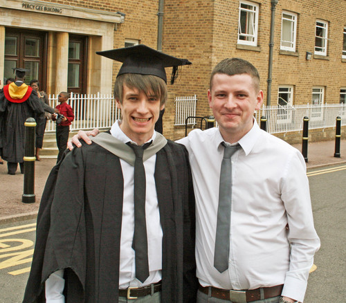 TonyHolland36's profile picture. 