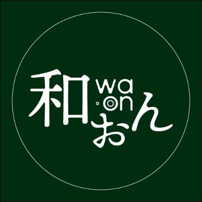 wa_on_jp Profile Picture