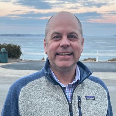 1GR8Putt's profile picture. GOLF, GOLF & more GOLF!