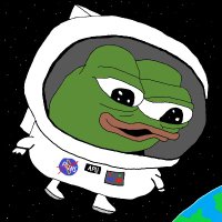 flofly.avax ๐บ (@cryptoflofly) 's Twitter Profile Photo flofly.avax ๐บ (@cryptoflofly) 's Twitter Profile Photo