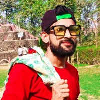 sabir alam ||🇮🇳 (@s_a_0786) 's Twitter Profile