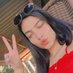 gatinha auau (@bii_fabi) Twitter profile photo gatinha auau (@bii_fabi) Twitter profile photo