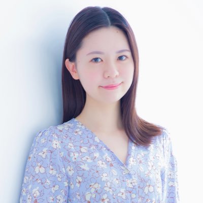 yukousaka Profile Picture