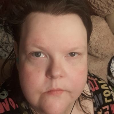 TinaVerschuere5's profile picture. 