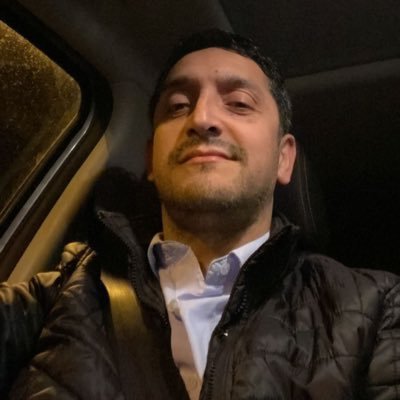 leovelasquezf's profile picture. Quedo atento a tus comentarios! 🇨🇱💪🏽