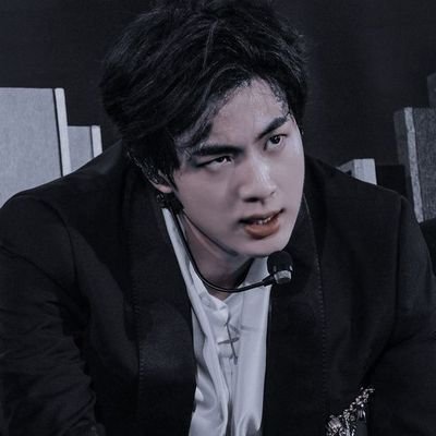 ARMYBOY38's profile picture. ARMY BOY
Estamos muertos