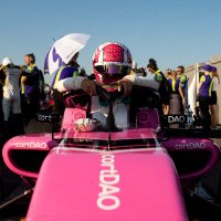 Community Owned Racing Team Dao (CortDAO) (@cortdao) 's Twitter Profile