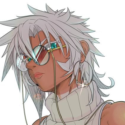depósito usadoさんのプロフィール画像