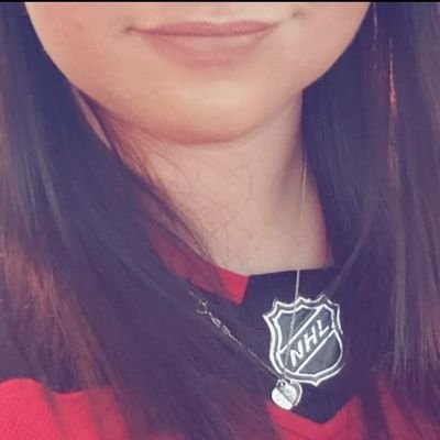 I_loveto_hockey Profile Picture