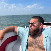 Don Q (@calbuquerque97) 's Twitter Profile