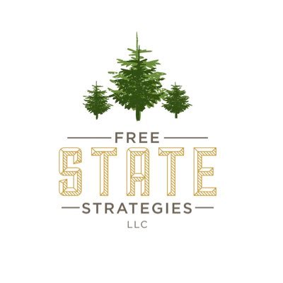 A public policy and communications firm based in Mississippi. 🇺🇸 🇮🇱