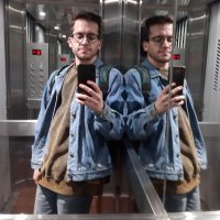tomi (@tommimoyano) 's Twitter Profile