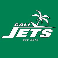 Cali(@CaliJets) 's Twitter Profile Photo