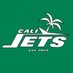 Cali (@calijets) Twitter profile photo Cali (@calijets) Twitter profile photo