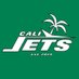 @CaliJets