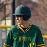 Ryan Morton (@ryan_morton5) 's Twitter Profile