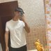 kikestar (@kikestar_cr) Twitter profile photo kikestar (@kikestar_cr) Twitter profile photo