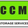 Affordable Storage Solutions, Flexible Rental Terms, Pay Only the Space You Use.