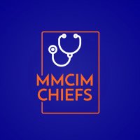 MorristownIM_Chiefs (@mmcim_chiefs) 's Twitter Profile