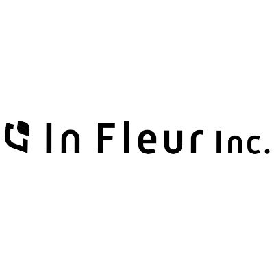 「株式会社インフルール(In Fleur Inc.)」公式Xです。
音楽・イラスト・デザイン・映像制作を行っております。
In Fleur Inc.はあなたの活動に花を咲かせます✨
お問い合わせはこちらまで⇒https://t.co/gNBox47cfZ