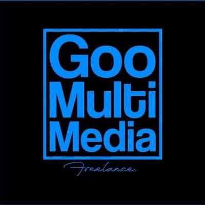 Goo Multimedia Freelance